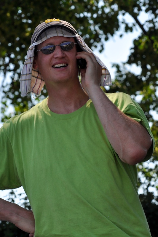13-28-29-_DSC0499