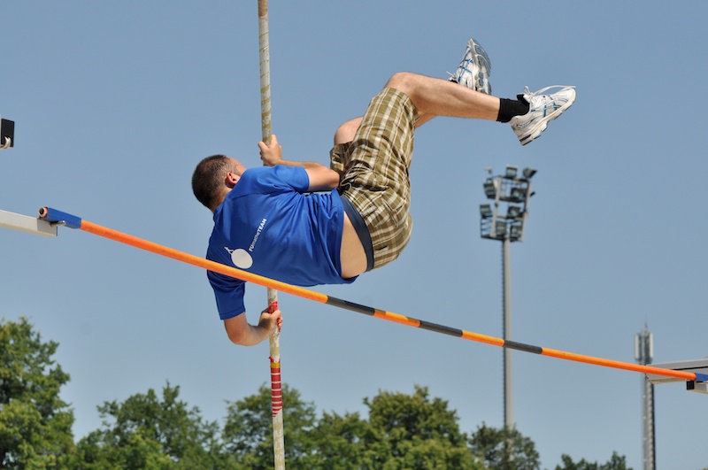 13-41-40-_DSC0566