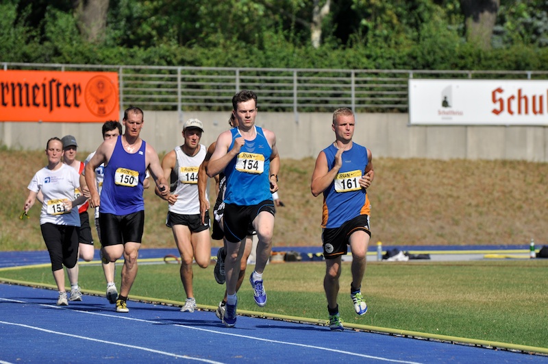 16-47-06-_DSC1120