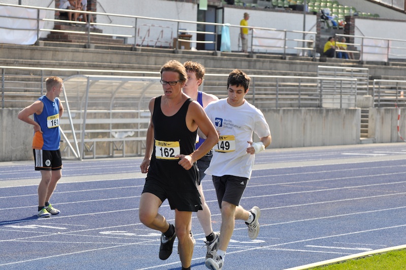 16-49-46-_DSC1155