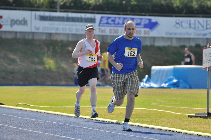 16-53-01-_DSC1203