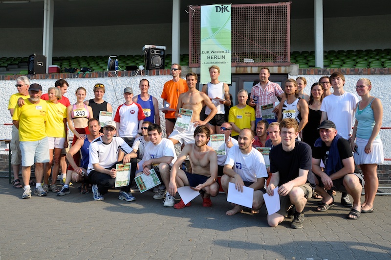 18-07-08-_DSC1254