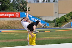 13-06-33-_DSC0339