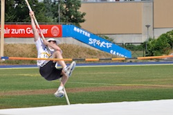 13-07-12-_DSC0342