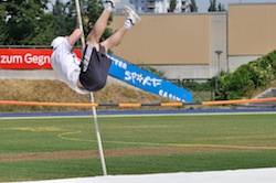 13-07-12-_DSC0344
