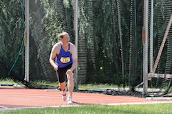 15-23-12-_DSC0829