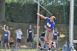 15-25-36-_DSC0834