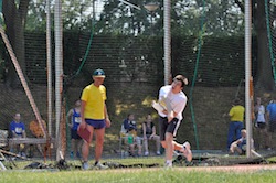 15-40-01-_DSC0914