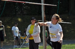 16-02-33-_DSC1034
