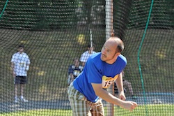 16-03-35-_DSC1042