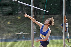 16-07-05-_DSC1056