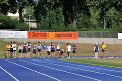 16-46-46-_DSC1114