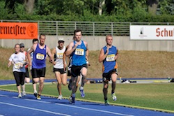 16-47-06-_DSC1120