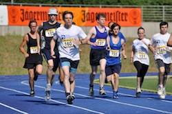 16-47-07-_DSC1121