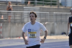 16-49-37-_DSC1149