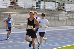 16-49-46-_DSC1155