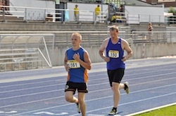 16-51-20-_DSC1170