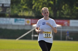 16-52-32-_DSC1185