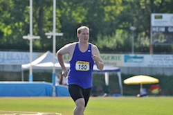 16-52-47-_DSC1195