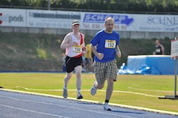 16-53-01-_DSC1203
