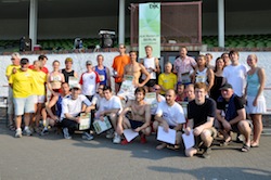 18-07-08-_DSC1254